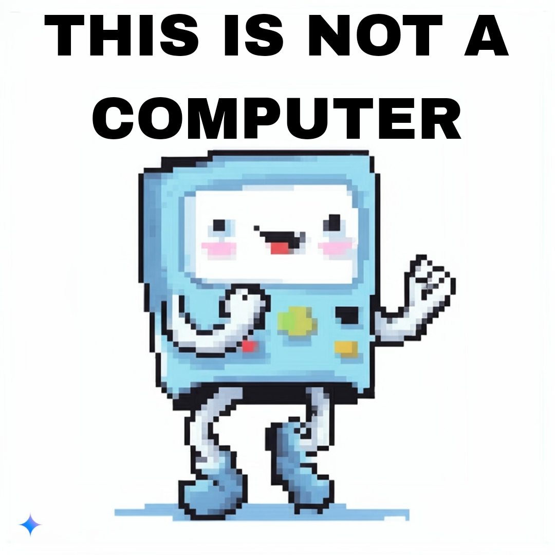 jonCates teaches Digital Art through his global GLITCH SCHOOL educational programs